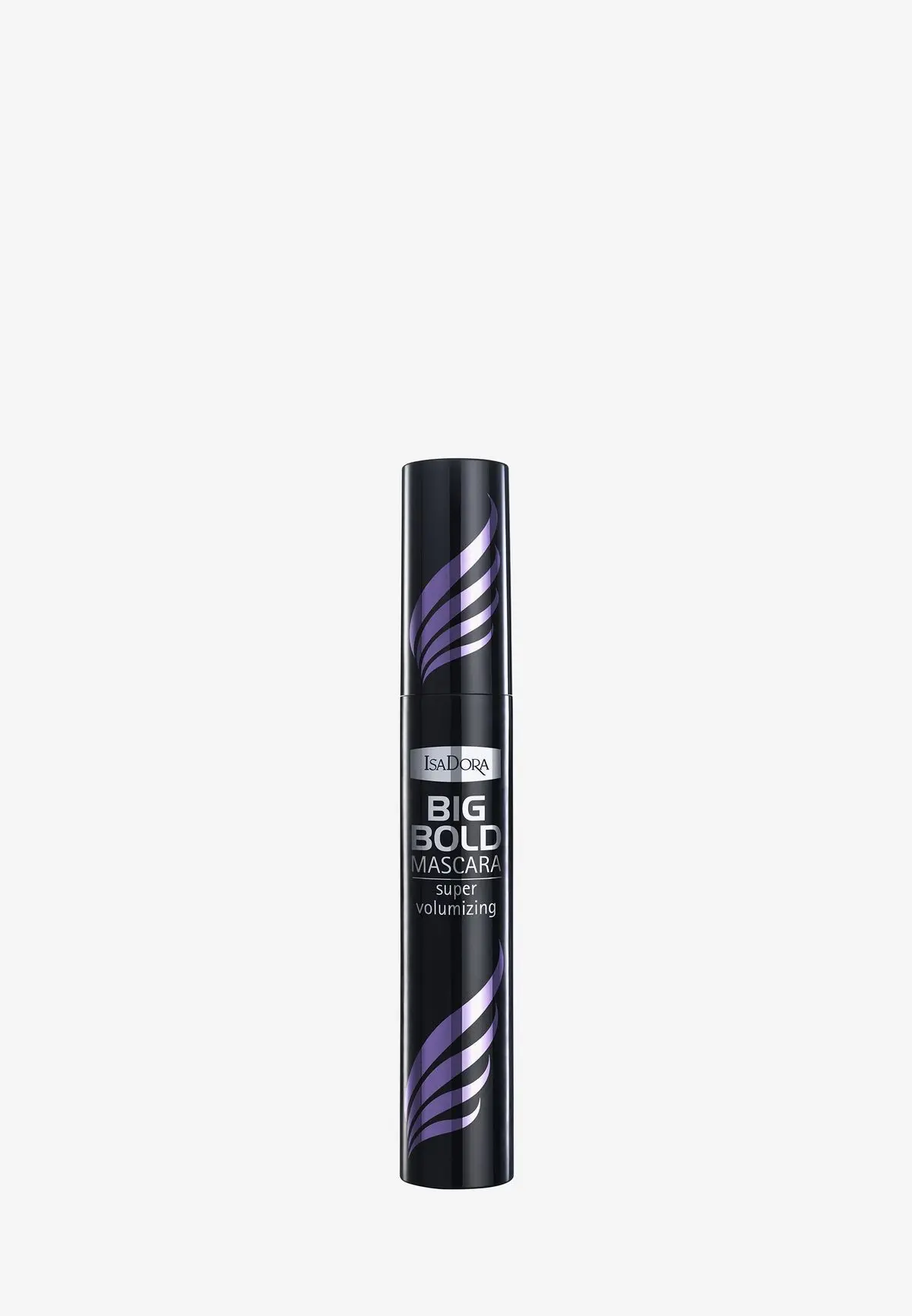 ریمل ایزادورا مدل Big Bold Mascara Super Volumizing